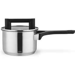 Кастрюля Lara СИРИУС LR03-26