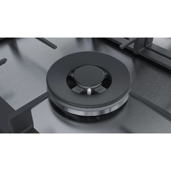 Варочная панель BOSCH PCI6A5B90R