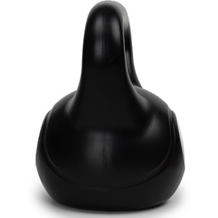 Гиря пластиковая Proiron ГИ1160П