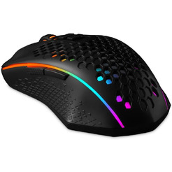 Мышь Redragon Memeanlion Honeycomb (70959)