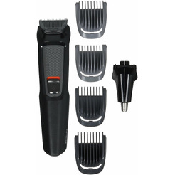Универсальный триммер Philips MG3711/15