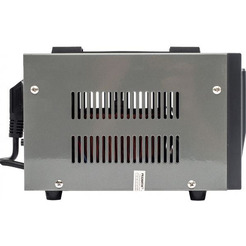 Стаблизатор напряжения Ресанта АСН-1000/1-Ц (63/6/2)