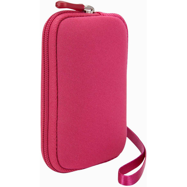 Сумка для фотоаппарата Case Logic UNZB202PI