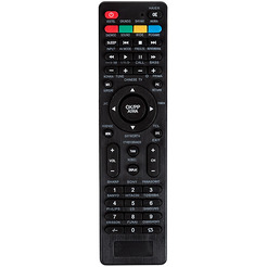 Пульт управления Rexant RX-707E 38-0011