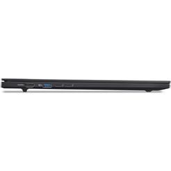 Ноутбук Acer Swift Go 16 AI SFG16-74-71W0 NX.JNMCD.003
