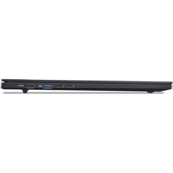 Ноутбук Acer Swift Go 16 AI SFG16-74-71W0 NX.JNMCD.003