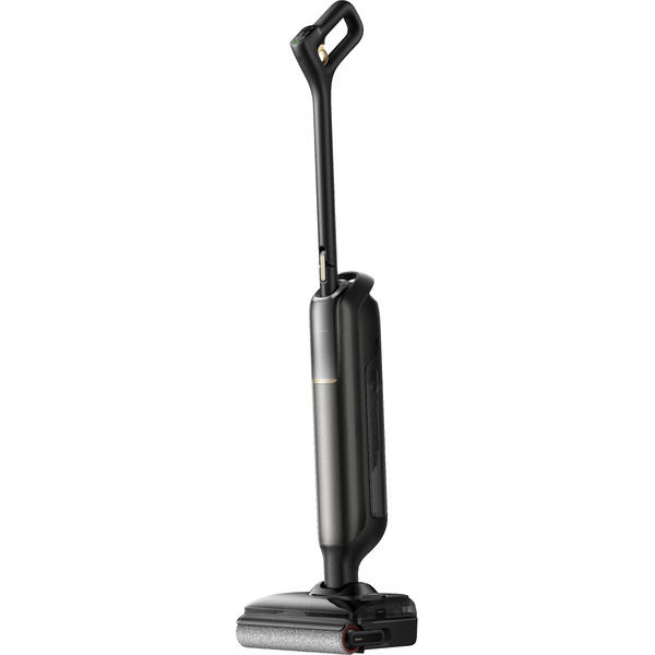 Беспроводной пылесос для сухой и влажной уборки Trouver Wet and Dry Vacuum M50 (HMH36A)