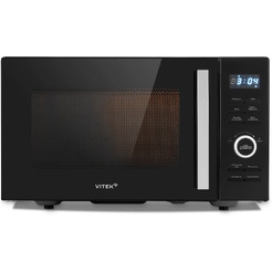 Микроволновая печь VITEK VT-MW1725