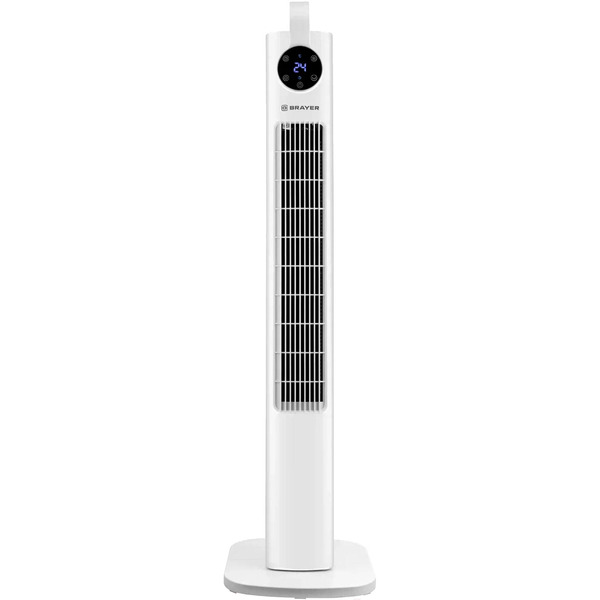 Вентилятор Brayer BR4957