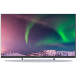 Телевизор Polarline 32PL55TC-SM
