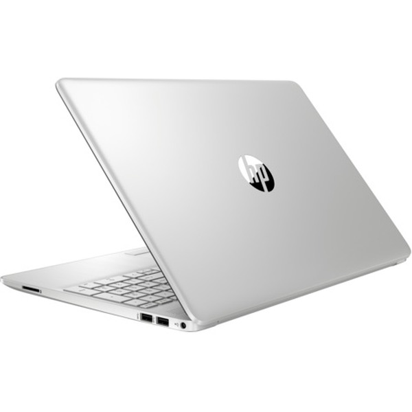 Ноутбук HP 15-dw1006ur (9EU06EA)