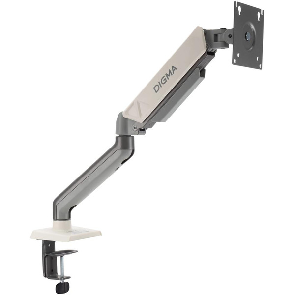Кронштейн для монитора Digma D-MM101