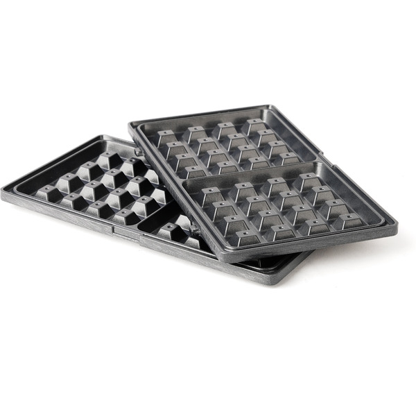 Вафельница Maxwell MW-1561