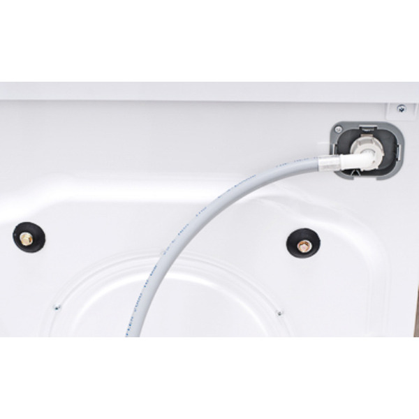 Стиральная машина ATLANT СМА-35М82-000