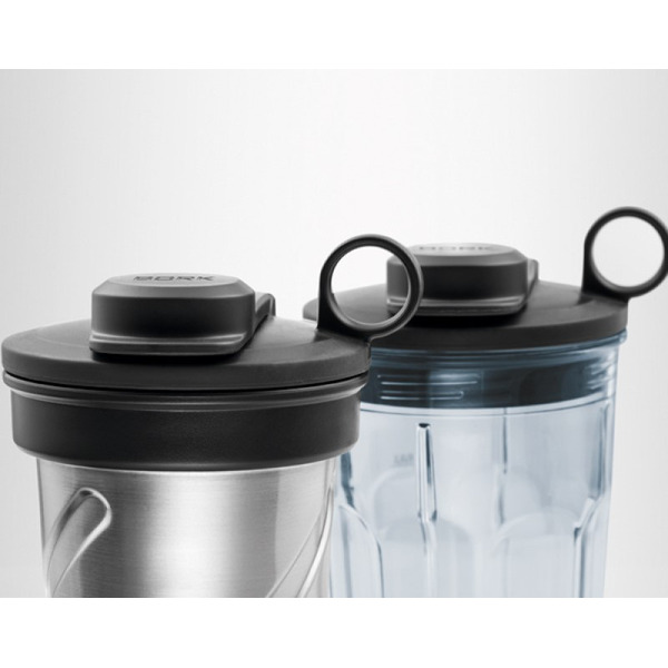 Блендер BORK B804