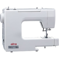 Швейная машина Elna HM1606