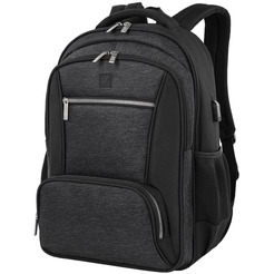 Рюкзак BRAUBERG Urban 270751