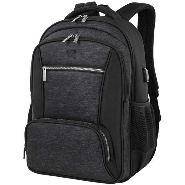 Рюкзак BRAUBERG Urban 270751