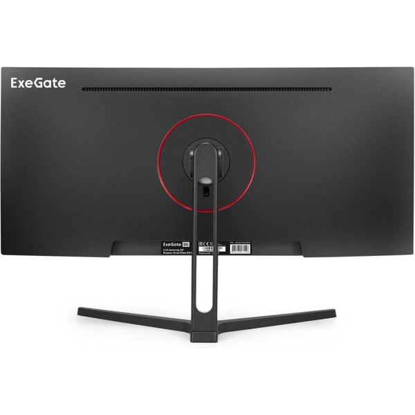 Монитор ExeGate SmartView ES1500 EX297302RUS