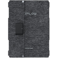 Солнечная панель EcoFlow 45 Вт с разъёмом USB-C