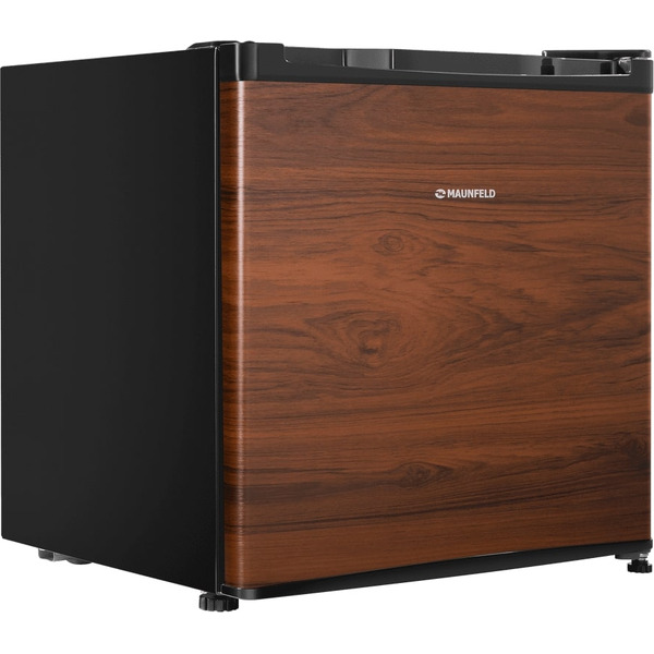 Холодильник MAUNFELD MFF50WD