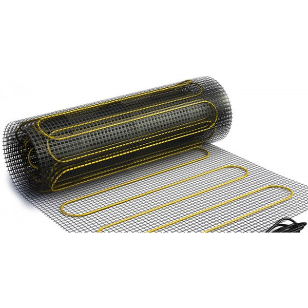 Комплект теплого пола HOMY LTL-C3/450-Р1