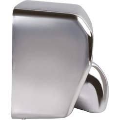 Сушилка для рук Sonnen HD-798S 604194