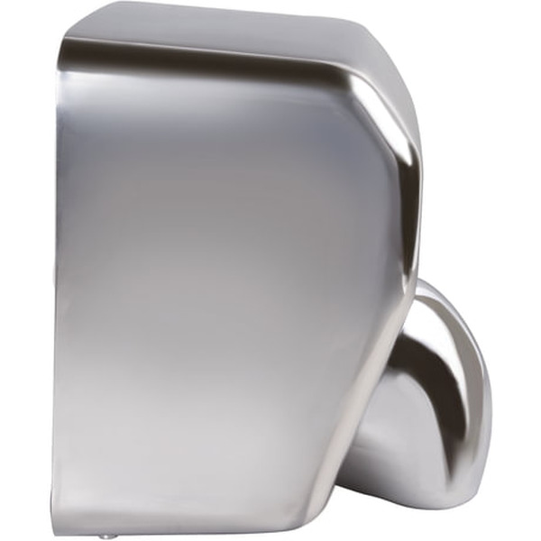 Сушилка для рук Sonnen HD-798S 604194