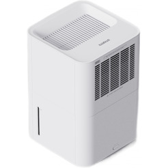 Увлажнитель воздуха SmartMi Evaporative Humidifier 3 (CJXJSQ05ZM)