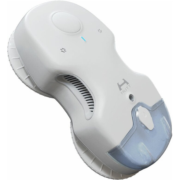 Робот для мытья окон Hutt C6