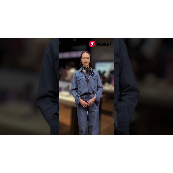 Выпрямитель BaByliss UltraSonic (BAB2191SEPE)