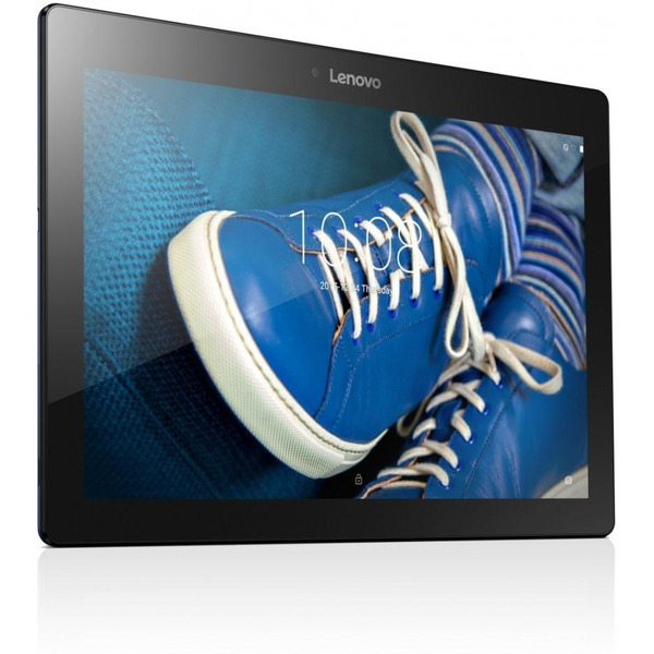 Планшет Lenovo Tab2 X30L 16GBE-UA (ZA0D0029UA) синий