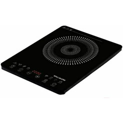 Настольная плита Willmark WIP-843BT