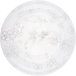 Светильник светодиодный TDM LED СПС 10 15Вт 4000К D35см, Капучино SQ0329-0160