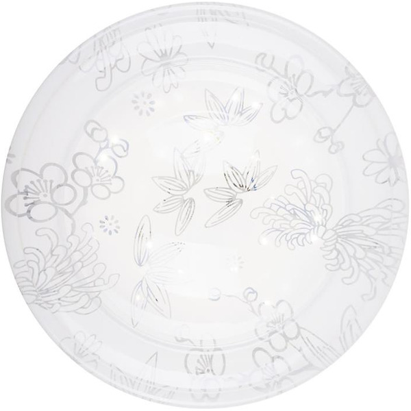 Светильник светодиодный TDM LED СПС 10 15Вт 4000К D35см, Капучино SQ0329-0160