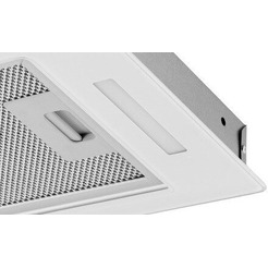 Кухонная вытяжка Schtoff Rost 50 White