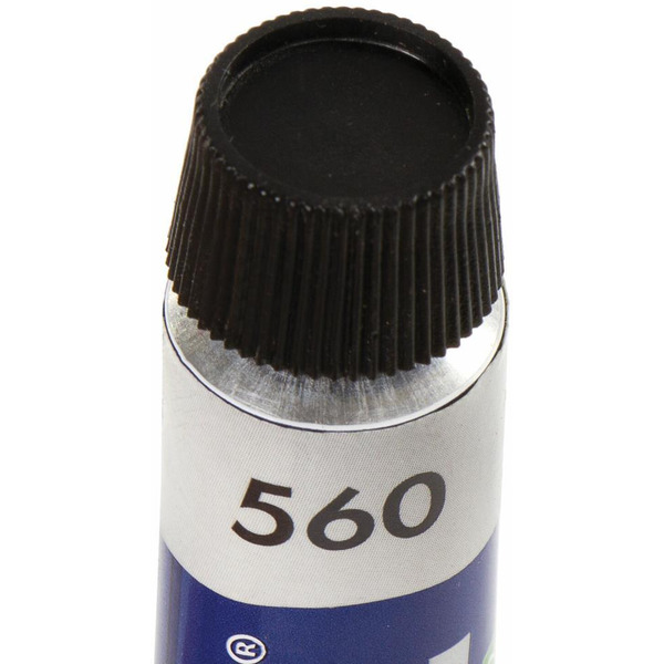 Краски акриловые художественные BRAUBERG ART CLASSIC 191720