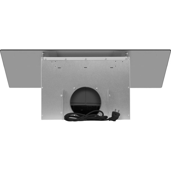 Кухонная вытяжка MAUNFELD Tower 90 (черный)