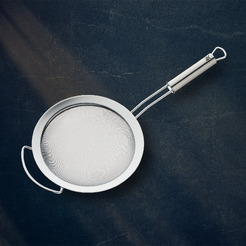 Сито WMF PROFI PLUS  1871736030