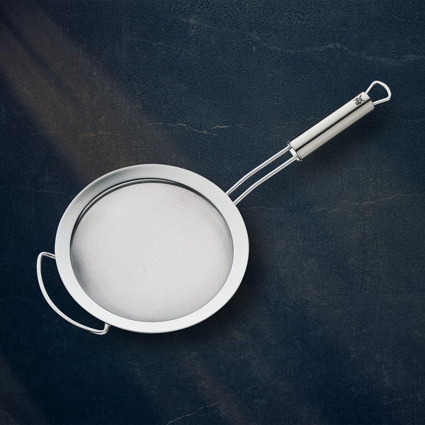 Сито WMF PROFI PLUS  1871736030