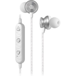 Наушники Nobby Comfort B-110 (NBC-BH-42-91)