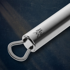 Сито WMF PROFI PLUS  1871736030