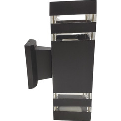 Бра уличное Garvill SS259254