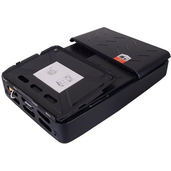 Газовый инфракрасный обогреватель Ресанта ПГ-4200С (67/5/12)