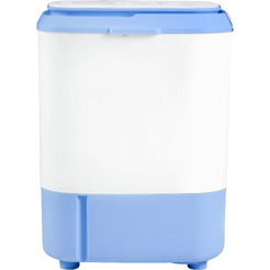 Стиральная машина Optima МС-35СТ