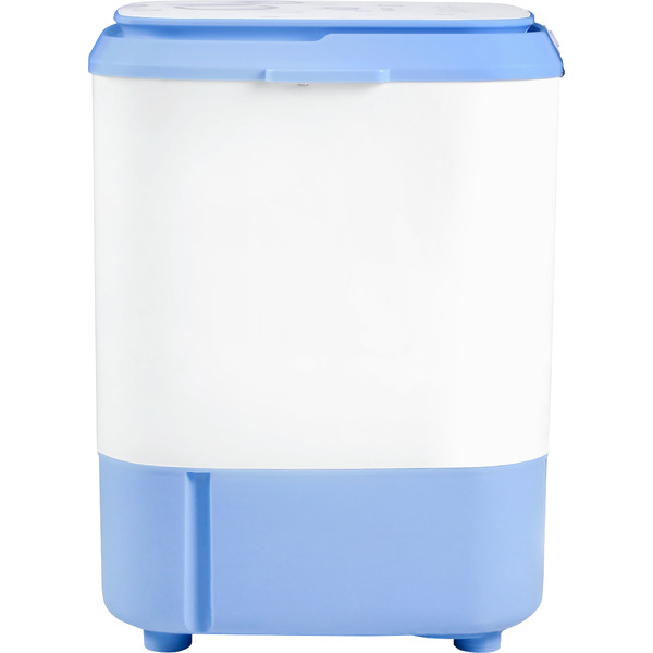 Стиральная машина Optima МС-35СТ