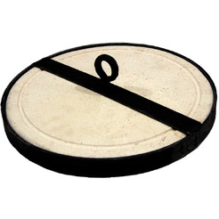 Жароотсекатель для тандыра Амфора D270