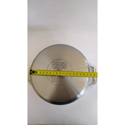 Кастрюля Astiat AST-5039