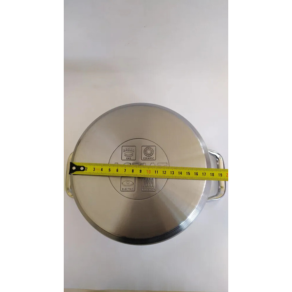 Кастрюля Astiat AST-5039