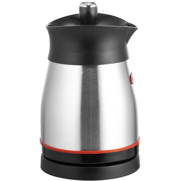 Электрическая турка CENTEK CT-1080 SS